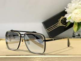 Picture of Dita Sunglasses _SKUfw68372923fw